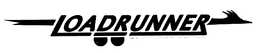 LOADRUNNER trademark
