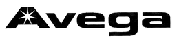 AVEGA trademark