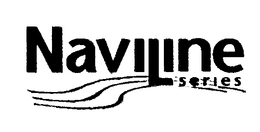 NAVILINE SERIES trademark