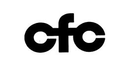 CFC trademark