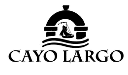 CAYO LARGO trademark