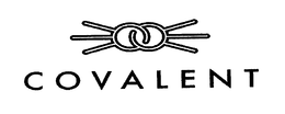 COVALENT trademark