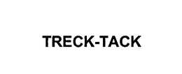 TREK-TACK trademark