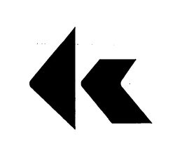 K trademark