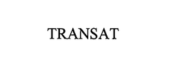 TRANSAT trademark