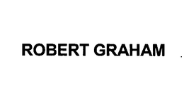 ROBERT GRAHAM trademark
