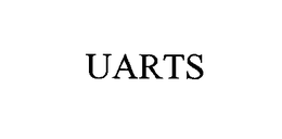 UARTS trademark