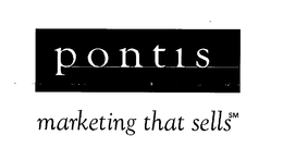 MARKETING THAT SELLS trademark