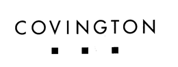 COVINGTON trademark