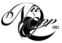 NU-OPP INC. trademark