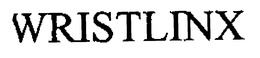WRISTLINX trademark