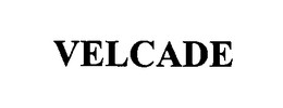 VELCADE trademark