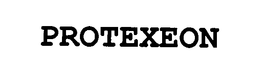 PROTEXEON trademark