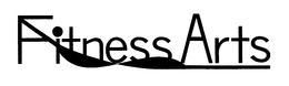 FITNESS ARTS trademark