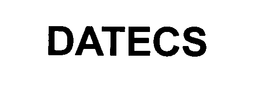 DATECS trademark