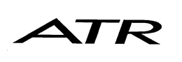 ATR trademark
