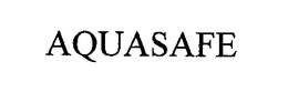 AQUASAFE trademark