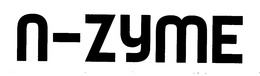 N-ZYME trademark