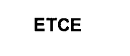 ETCE trademark