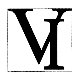 VI trademark