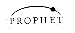 PROPHET trademark