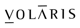 VOLARIS trademark