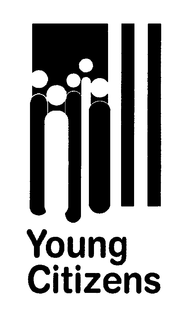 YOUNG CITIZENS trademark