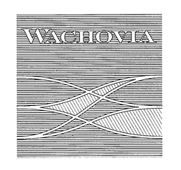 WACHOVIA trademark