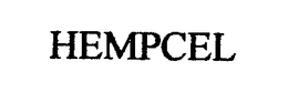 HEMPCEL trademark