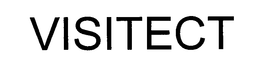 VISITECT trademark