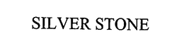 SILVER STONE trademark