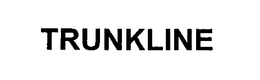 TRUNKLINE trademark