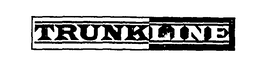 TRUNKLINE trademark