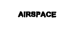 AIRSPACE trademark
