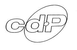 CDP trademark