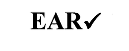 EAR trademark
