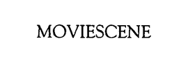 MOVIESCENE trademark