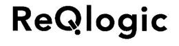 REQLOGIC trademark