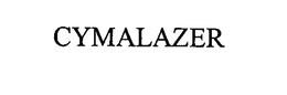 CYMALAZER trademark