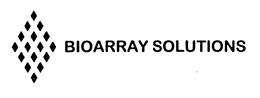 BIOARRAY SOLUTIONS trademark