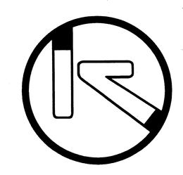 K trademark