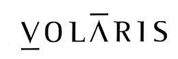 VOLARIS trademark