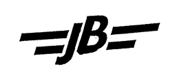 JB trademark