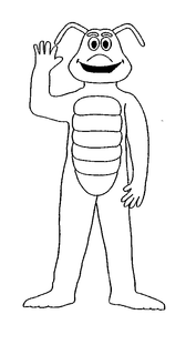 LogoMark trademark