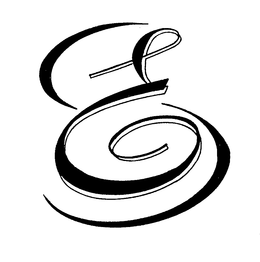 ES trademark