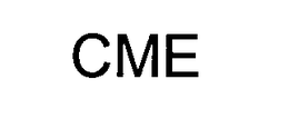 CME trademark