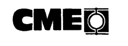 CME trademark