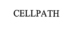 CELLPATH trademark