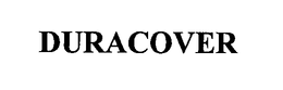 DURACOVER trademark