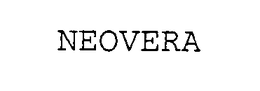 NEOVERA trademark